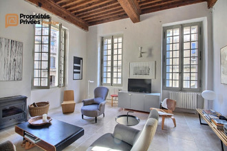 achat maison uzes 30700