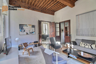 achat maison uzes 30700