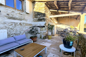 achat maison uzes 30700