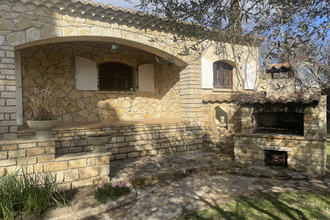 achat maison uzes 30700