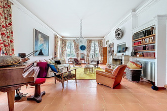 achat maison uzes 30700