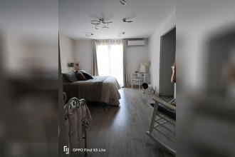 achat maison uzes 30700