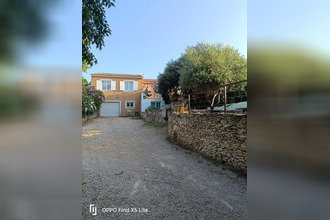 achat maison uzes 30700