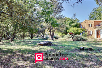 achat maison uzes 30700