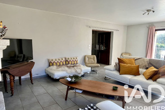 achat maison uzes 30700