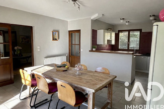 achat maison uzes 30700