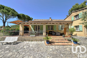 achat maison uzes 30700