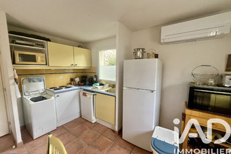 achat maison uzes 30700