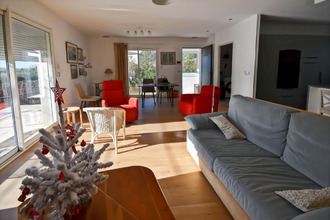 achat maison uzes 30700