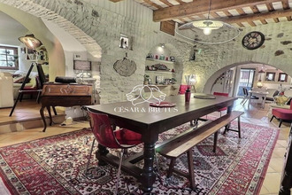 achat maison uzes 30700