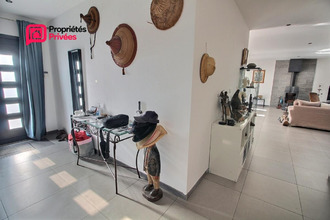 achat maison uzes 30700