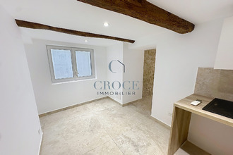 achat maison uzes 30700