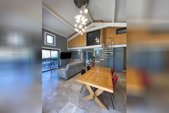 achat maison uzes 30700