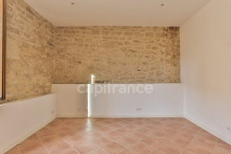 achat maison uzes 30700