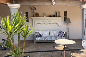 achat maison uzes 30700