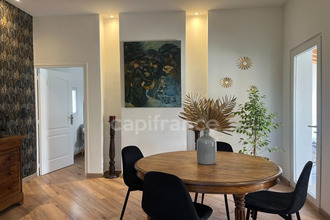 achat maison uzes 30700