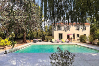 achat maison uzes 30700