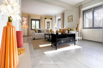 achat maison uzes 30700