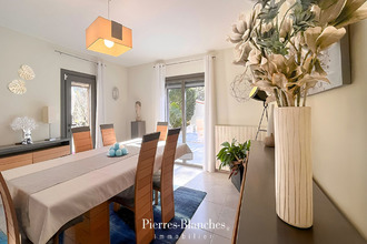 achat maison uzes 30700