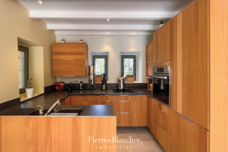 achat maison uzes 30700