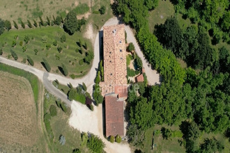 achat maison uzes 30700