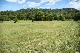 achat maison uzes 30700