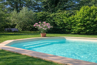 achat maison uzes 30700