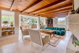 achat maison uzes 30700