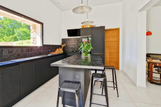 achat maison uzes 30700