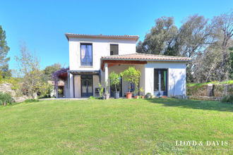 achat maison uzes 30700