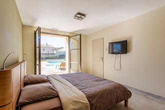 achat maison uzes 30700