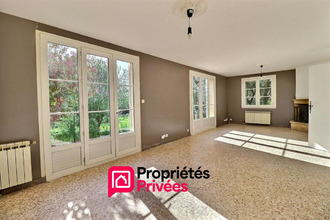 achat maison uzes 30700