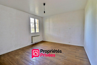 achat maison uzes 30700