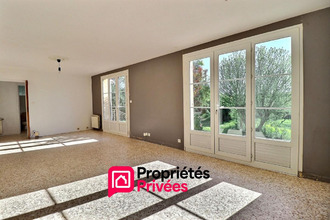 achat maison uzes 30700