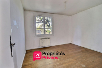 achat maison uzes 30700