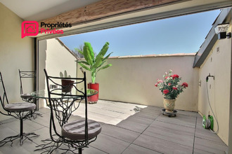 achat maison uzes 30700