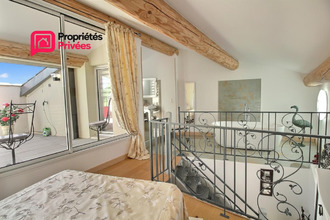 achat maison uzes 30700