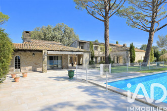 achat maison uzes 30700