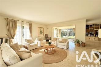 achat maison uzes 30700