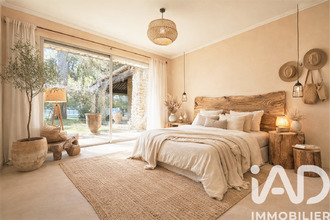 achat maison uzes 30700