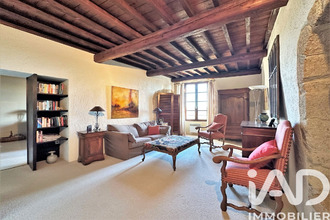 achat maison uzes 30700