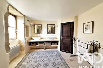 achat maison uzes 30700