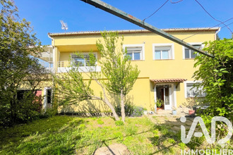 achat maison uzes 30700