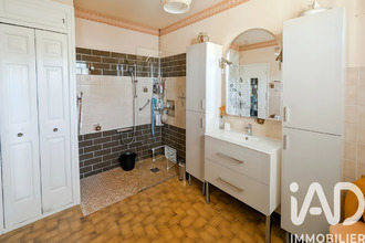 achat maison uzes 30700