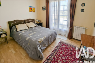 achat maison uzes 30700