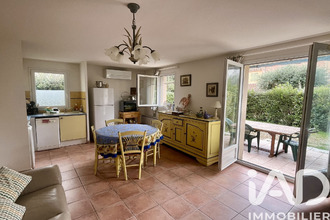 achat maison uzes 30700