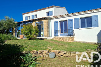 achat maison uzes 30700