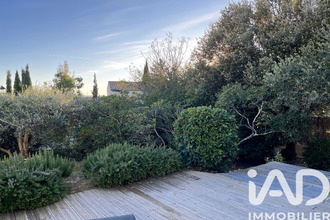 achat maison uzes 30700