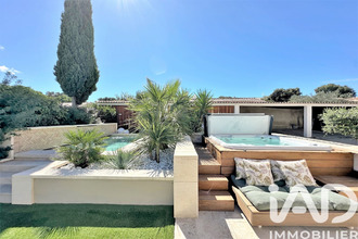 achat maison uzes 30700