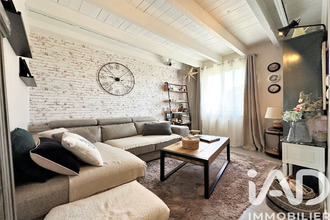 achat maison uzes 30700